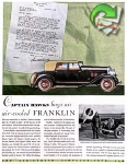 Franklin 1931 201.jpg